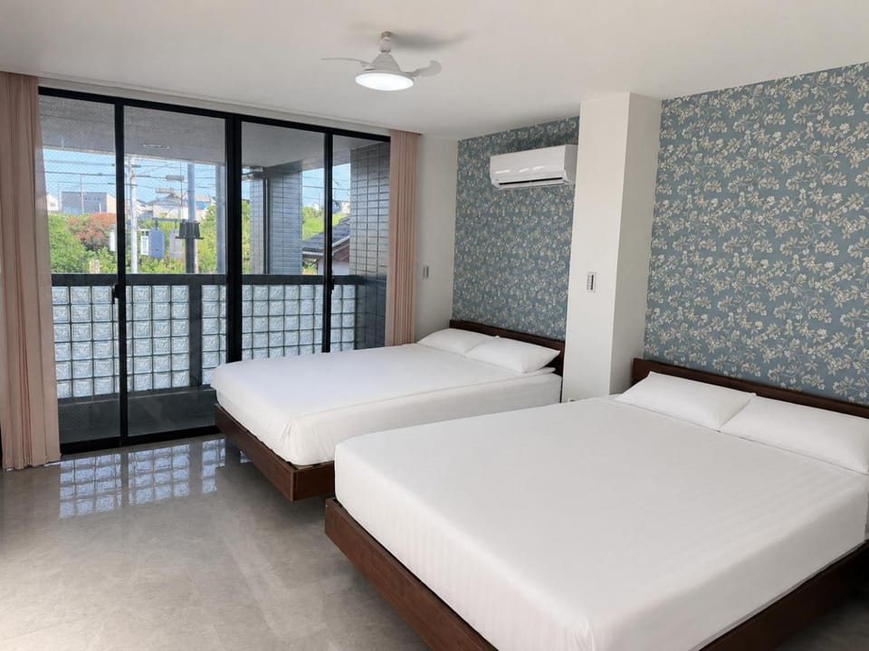 sakura inn onjuku リバーサイドプチホテル駅海歩いて3分 Bed and Breakfast in Chiba Prefecture