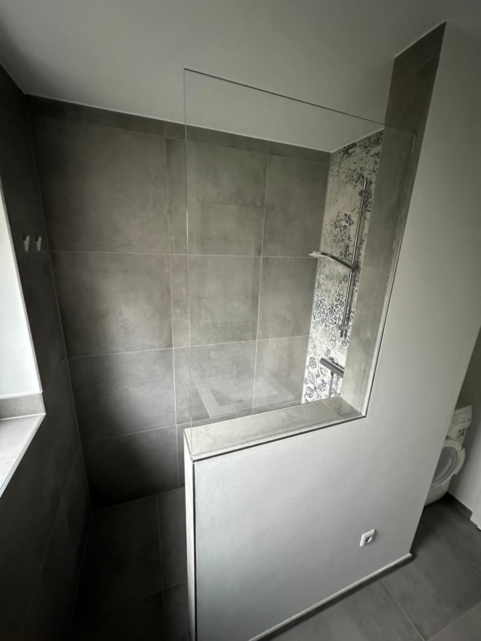 Schöne Terrassenwohnung im Ulmer Norden Apartment in Ulm