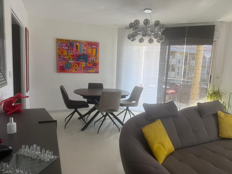 RAINIE Lattes Apartment in Lattes