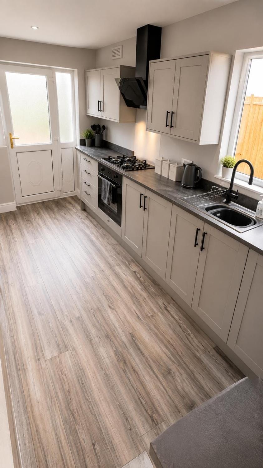 Cosy House Near Liverpool Centre With Free Parking House in Liverpool