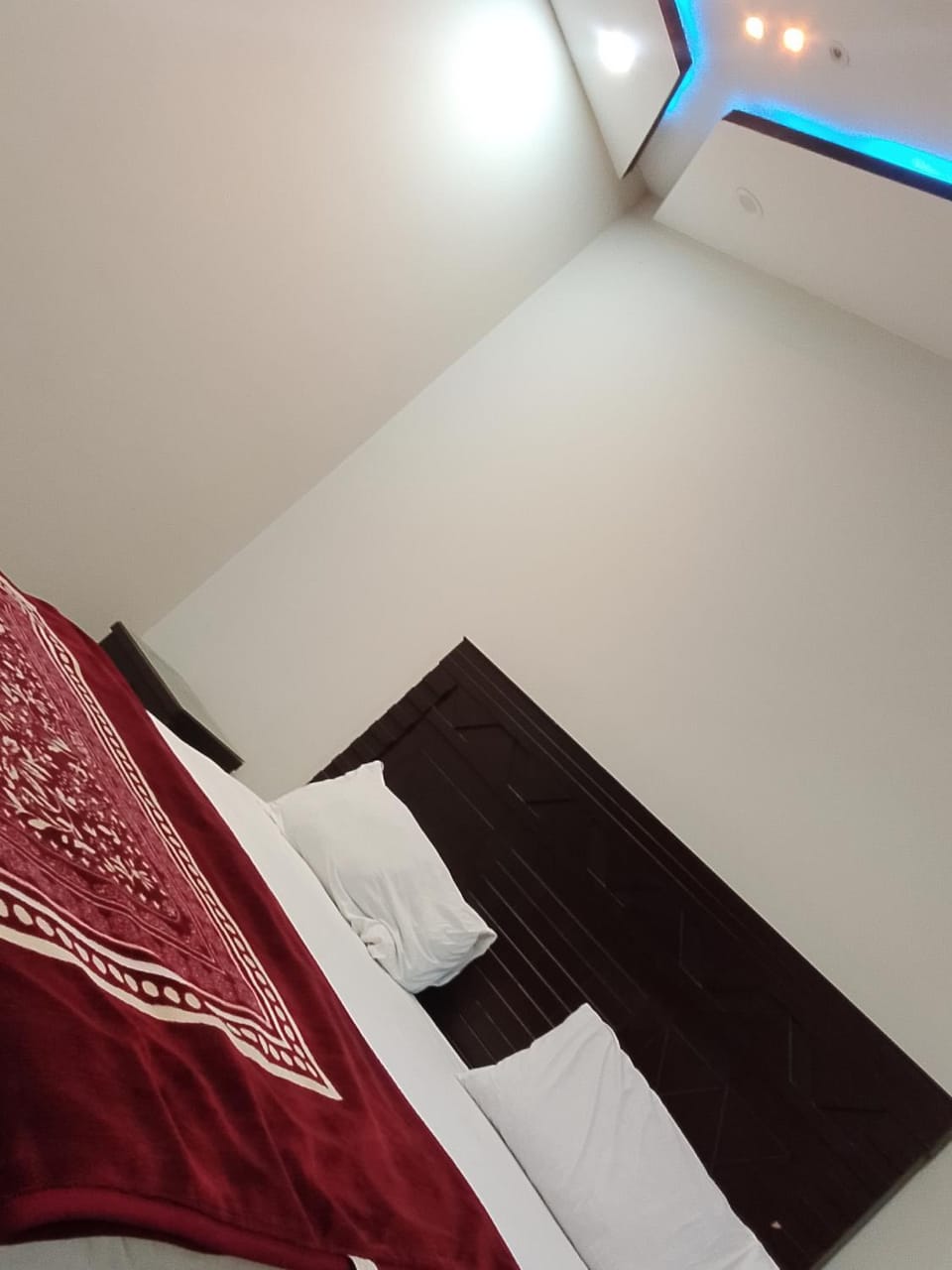 Noor House Guest house Bed and Breakfast in Islamabad