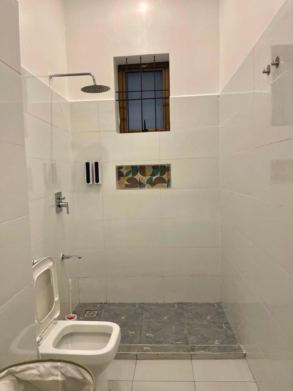 Aleena Apartments Apartment in Mombasa County