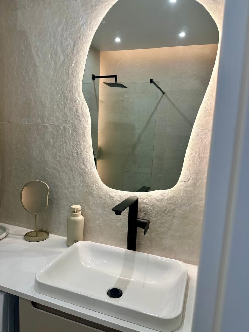 Apartament Westerplatte 9 Apartment in Lower Silesian Voivodeship