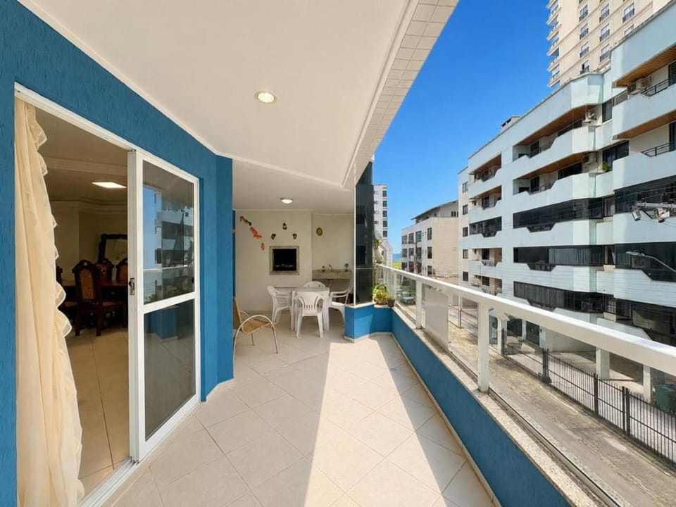 BBQ facilities, Balcony/Terrace