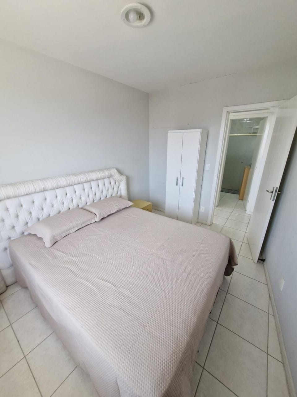 PentHouse Nobre Centrinho Ingleses Apartment in Florianopolis
