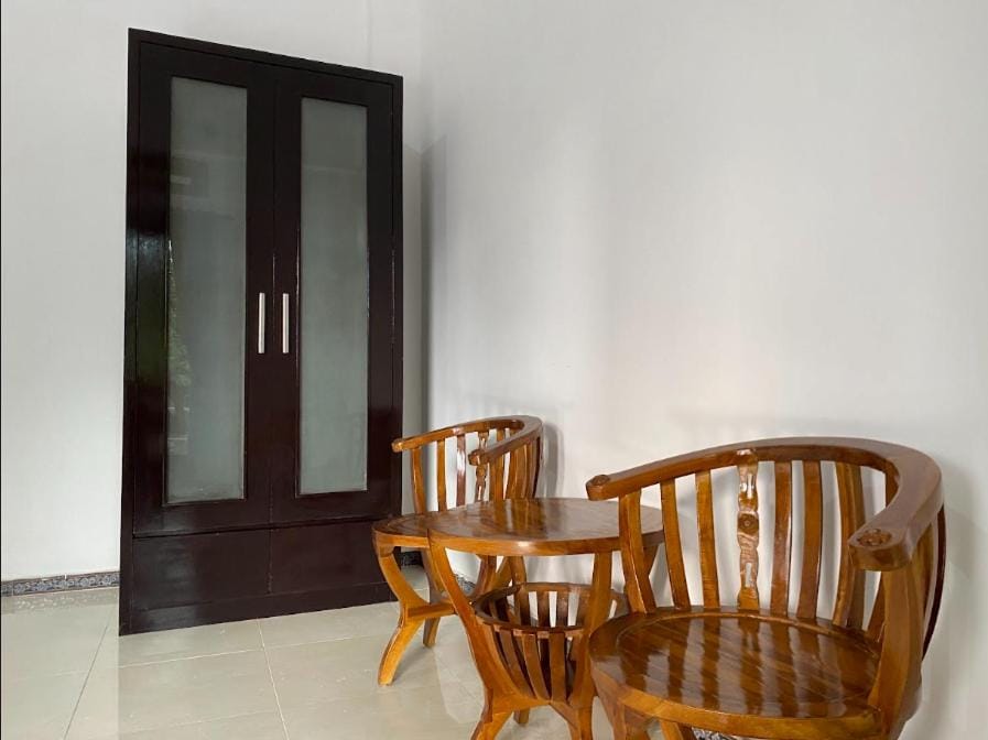 Rina's Homestay Medewi Hotel in Pekutatan