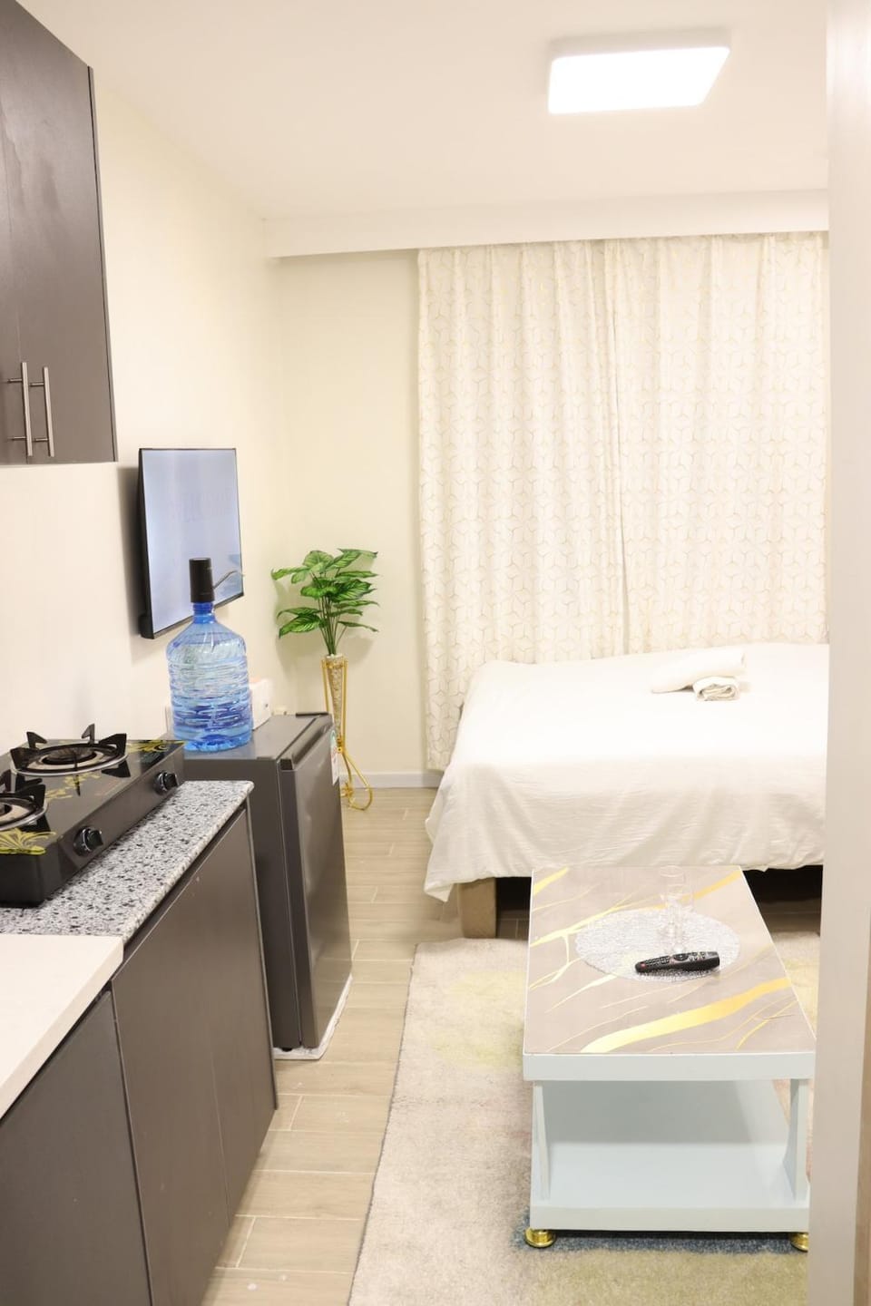 Fames Elite Stays near JKIA and SGR Apartment in Nairobi