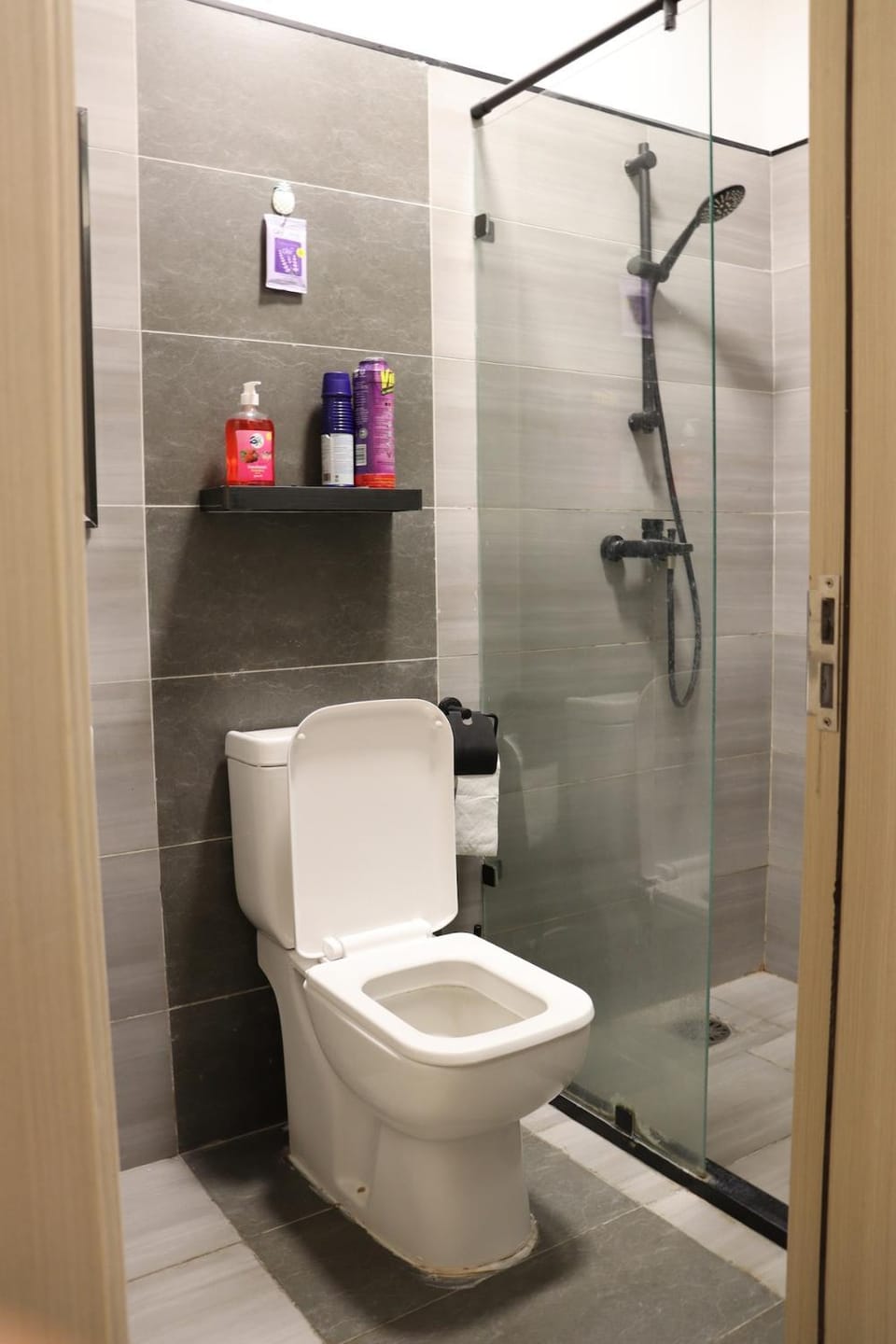 Fames Elite Stays near JKIA and SGR Apartment in Nairobi