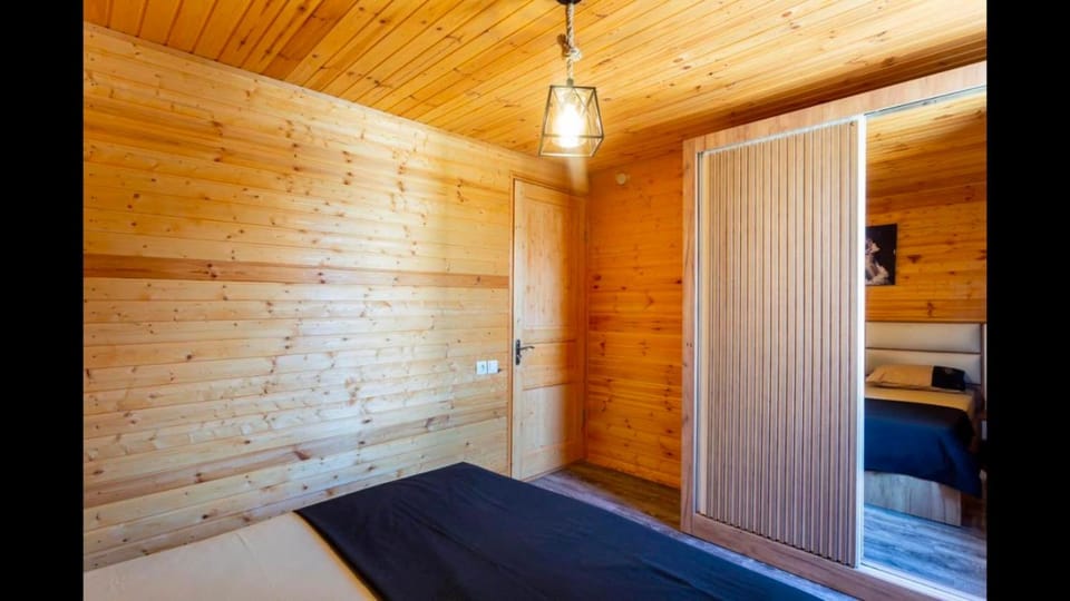 Vip Cottage Villa in Tbilisi, Georgia