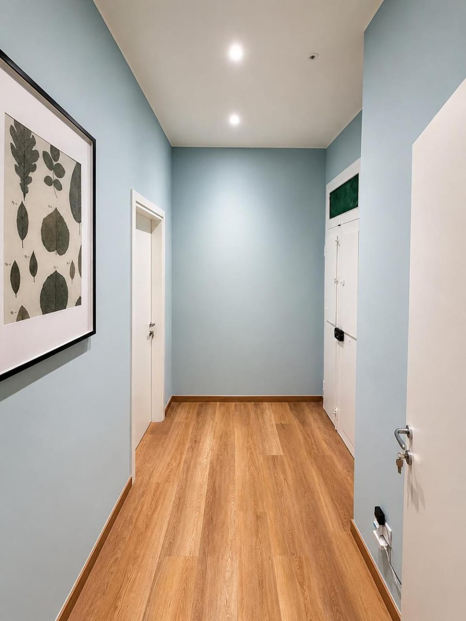 Nettuno - Room with private bathroom in the center Bed and Breakfast in Bologna