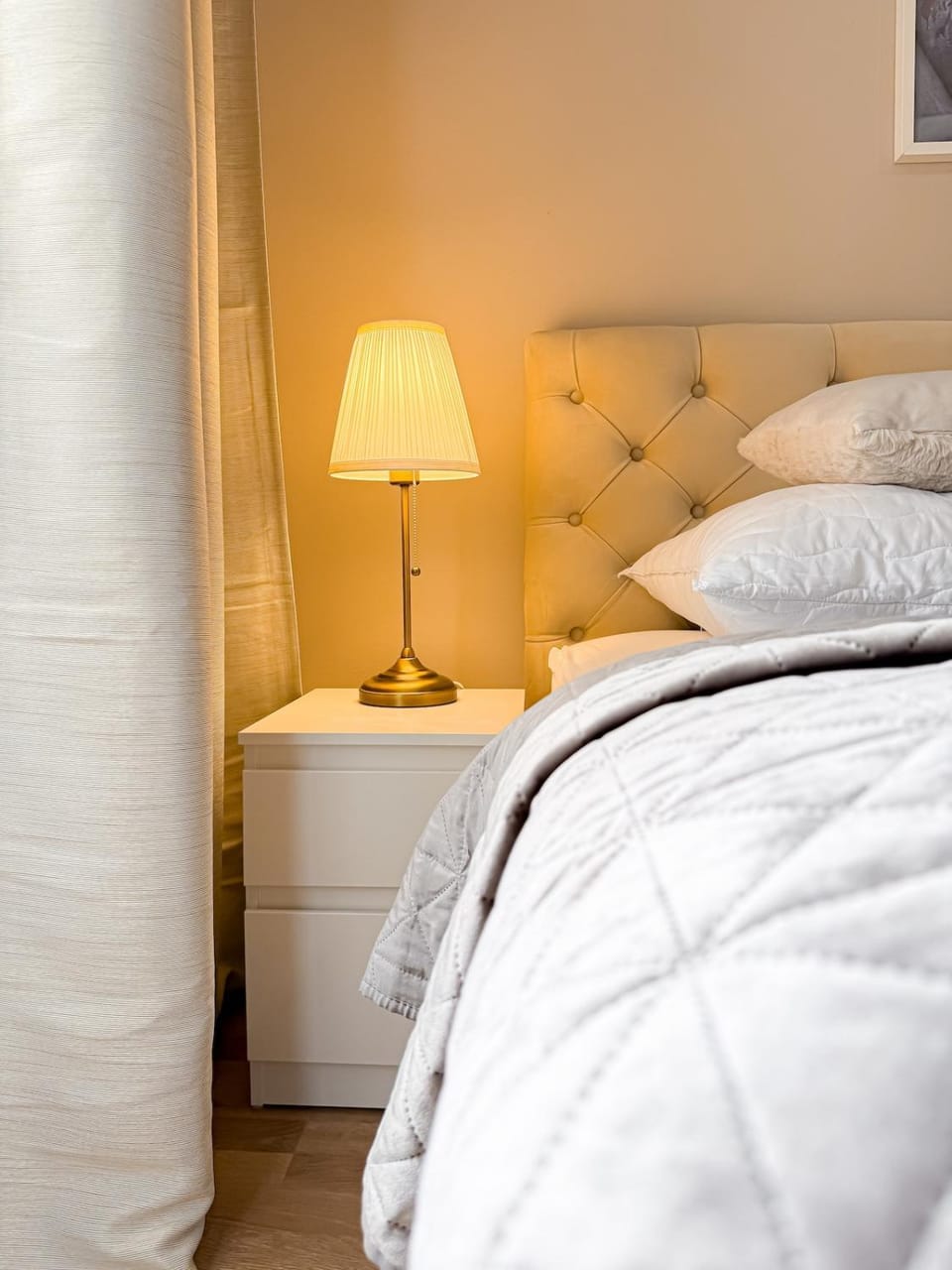 Bunny 3BDR Apartment 80 m2 Apartment in Prague
