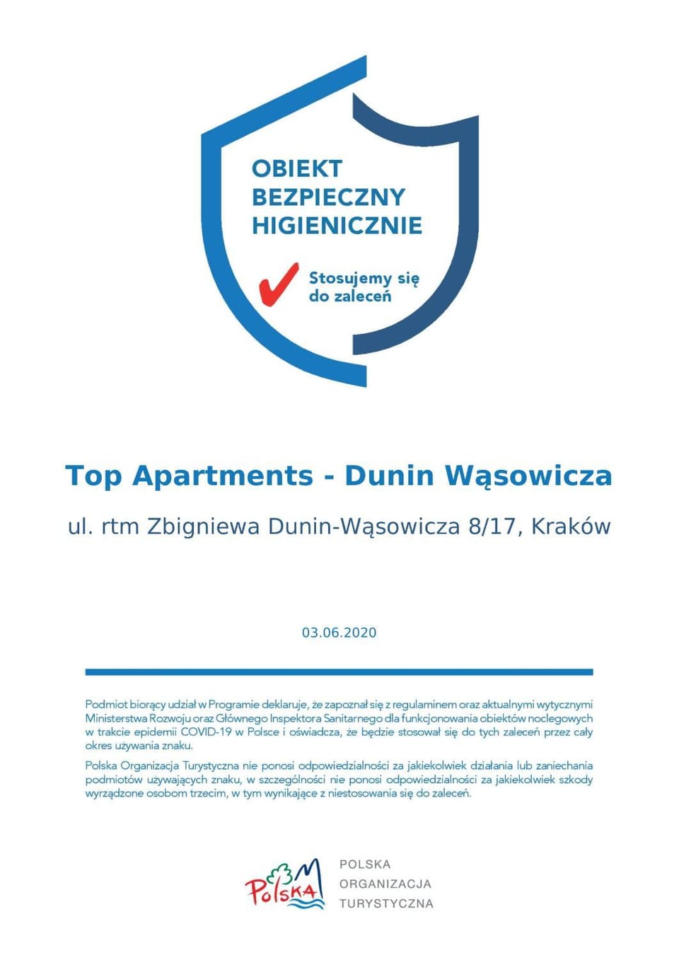 Other, Logo/Certificate/Sign, Certificate/Award