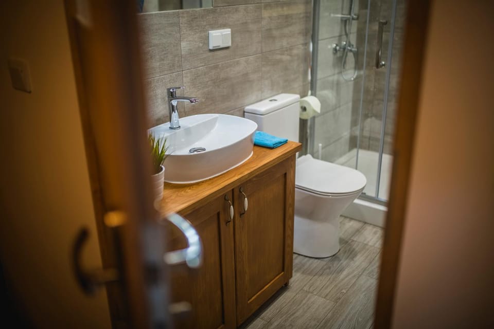 Bathroom, Other, Area and facilities