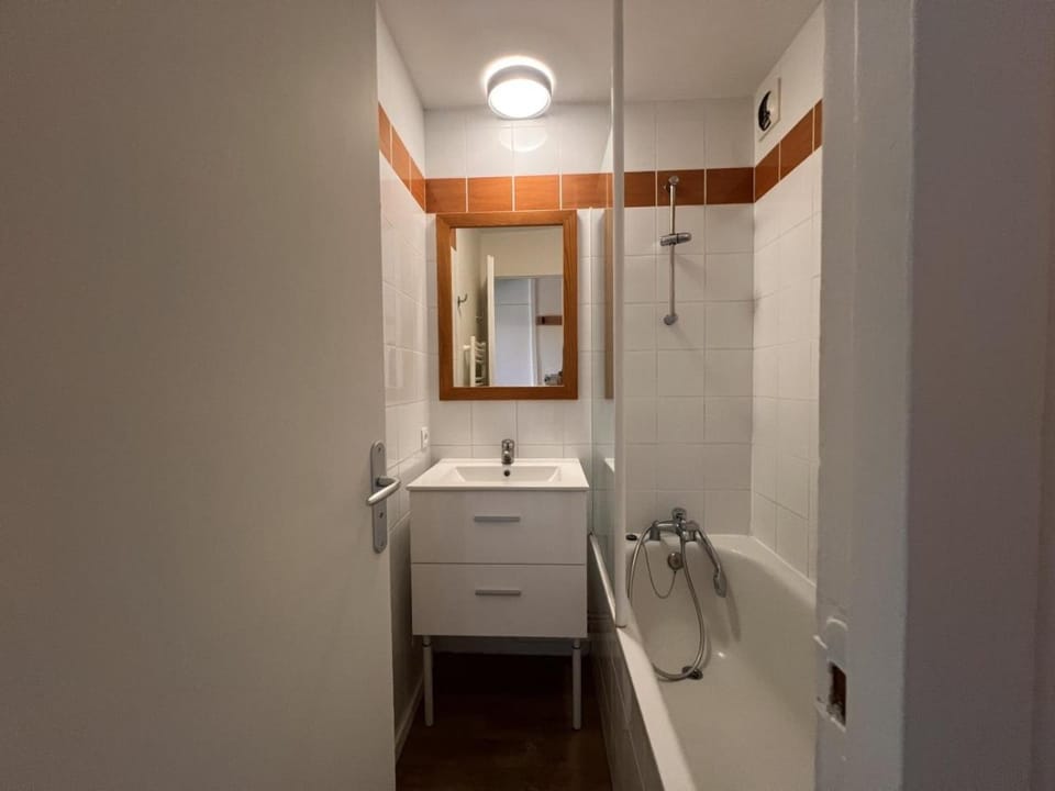 Vounaki Tarentaise - Conciergerie Sélection Privée Apartment in Mâcot-la-Plagne