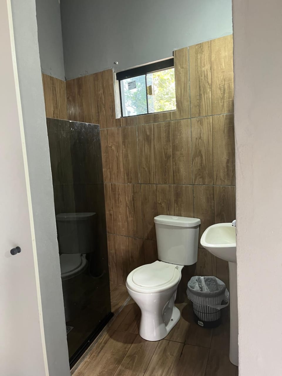 Js Alojamiento 2 Apartment in Misiones Province, Argentina