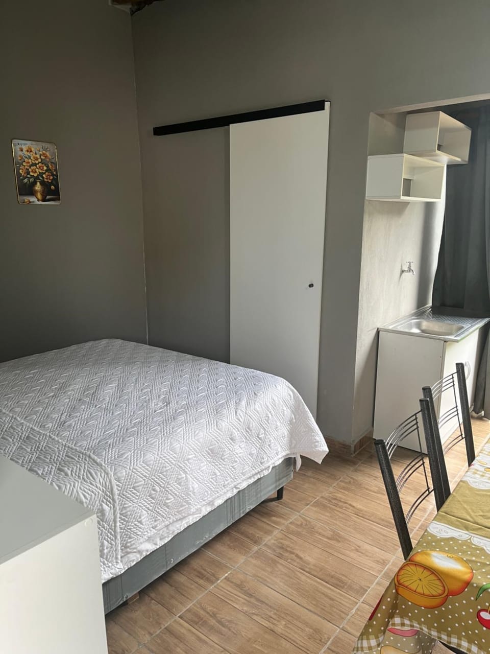 Js Alojamiento 2 Apartment in Misiones Province, Argentina