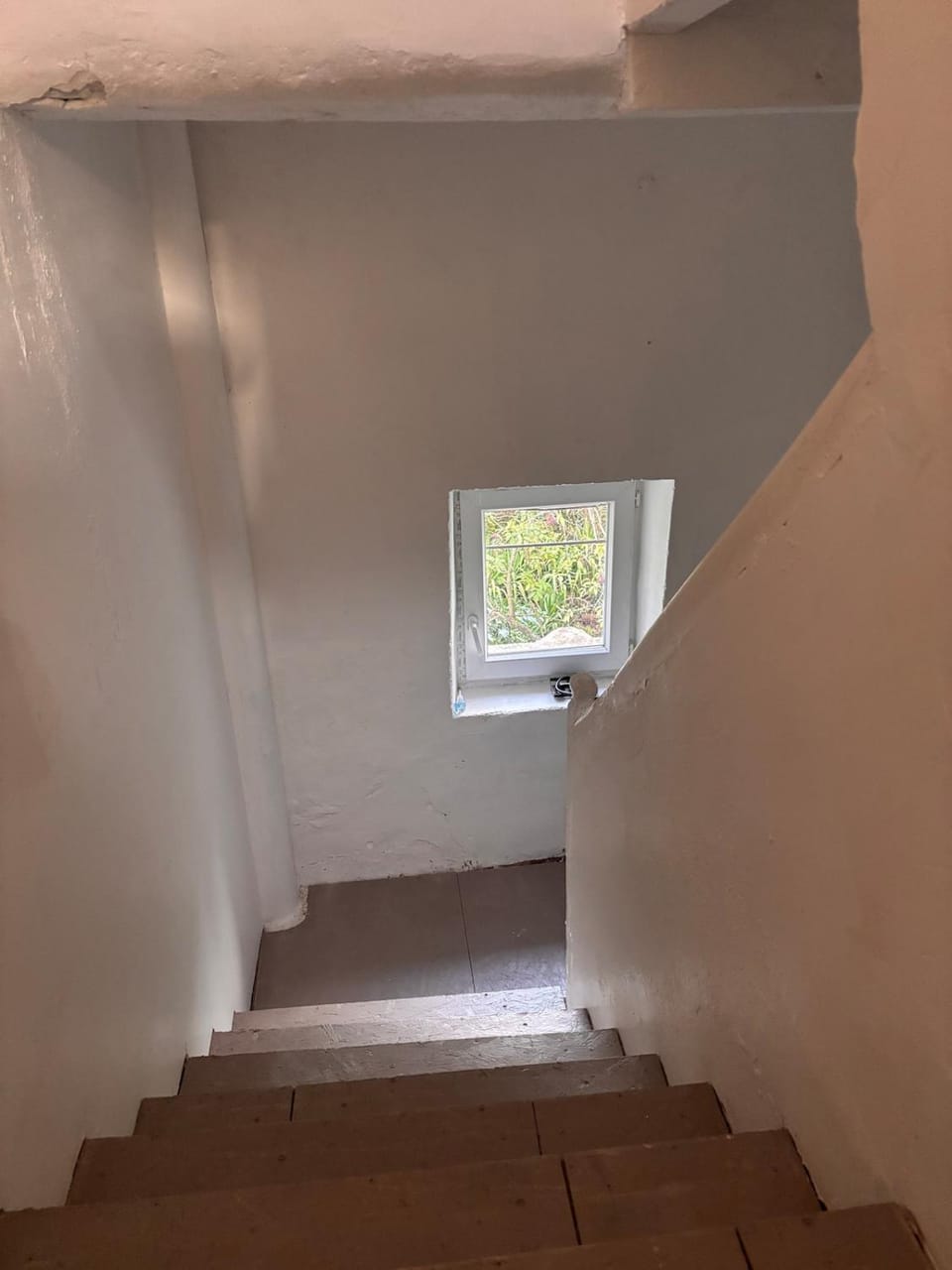 Bedroom Downtown Apartment with Parking and River View Apartment in Occitanie