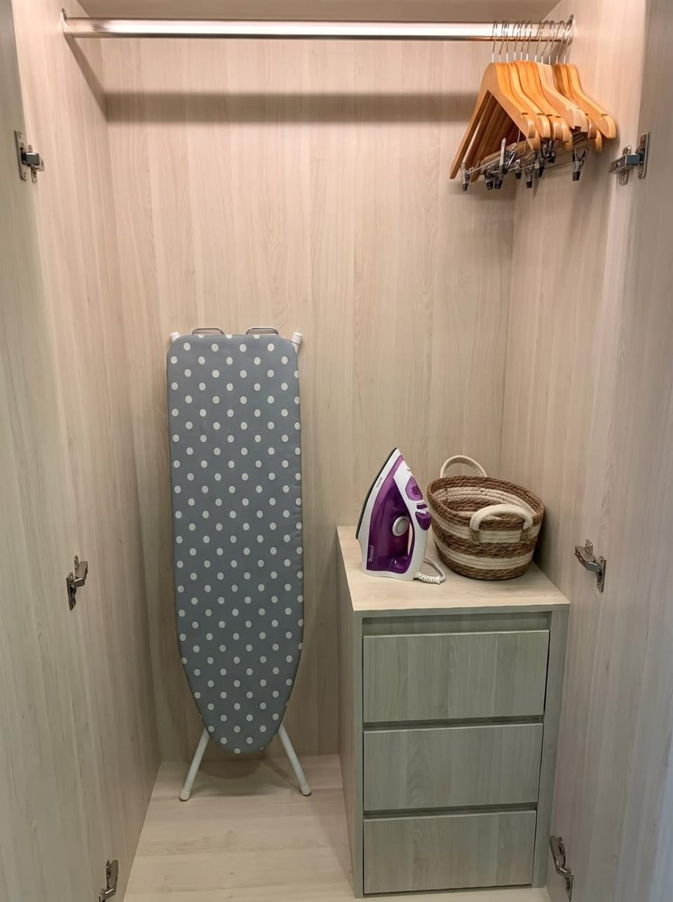 New 1BR The Ozone Condominium Bang Tao, Laguna, Boat Ave A513 Apartment in Choeng Thale