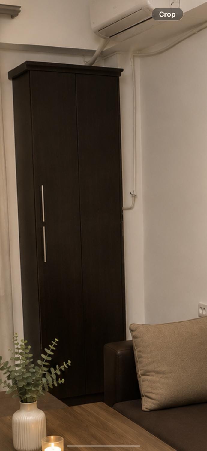 cozy home Apartment in Yerevan