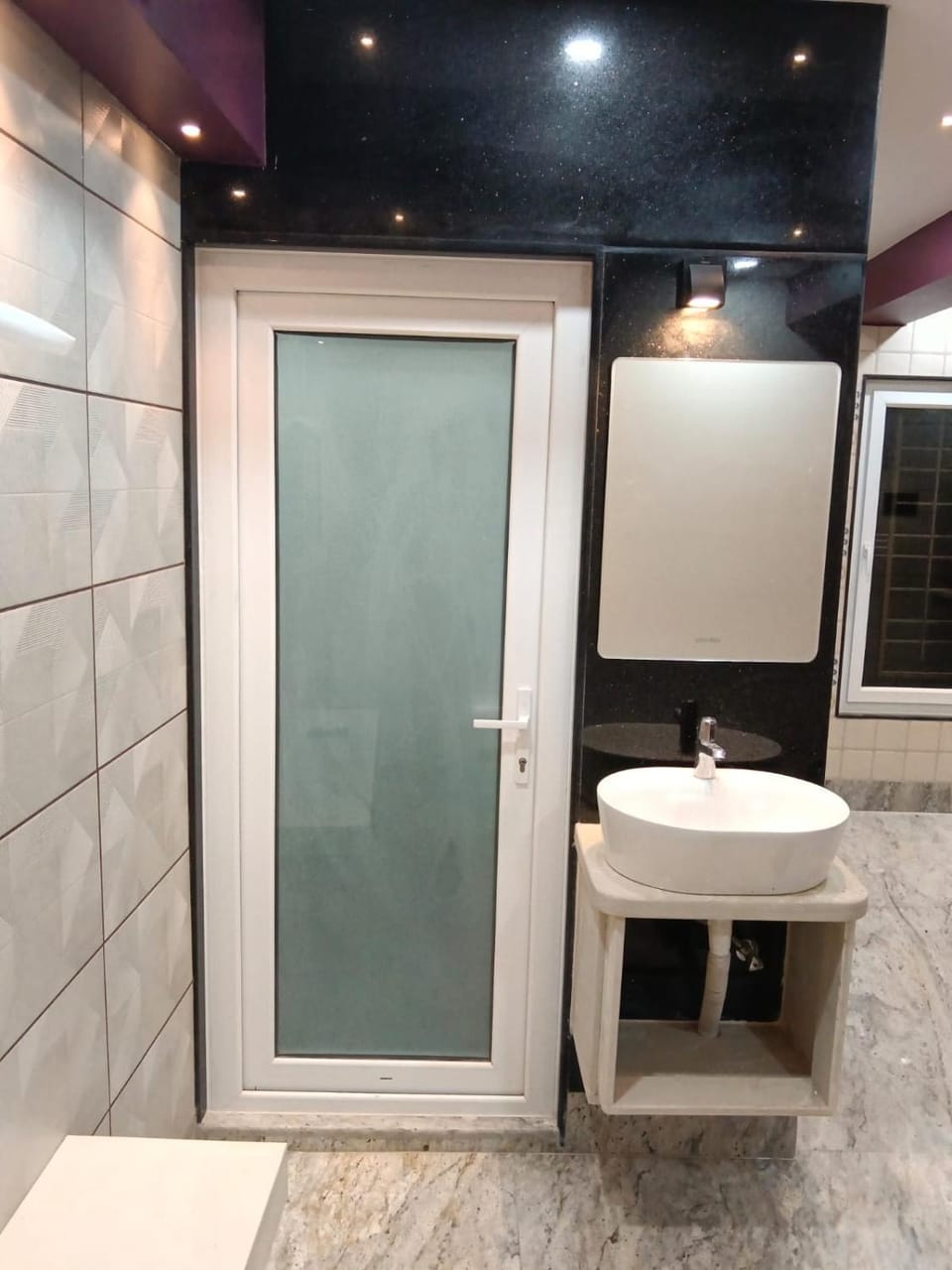 NovaStay Boutique Residences Chandannagar Apartment in Kolkata