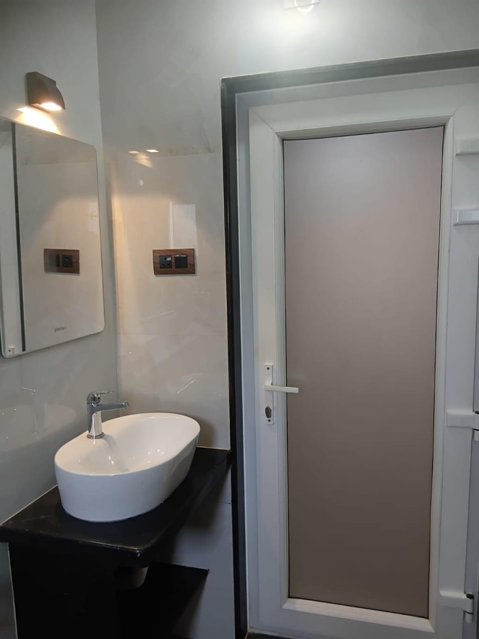 NovaStay Boutique Residences Chandannagar Apartment in Kolkata