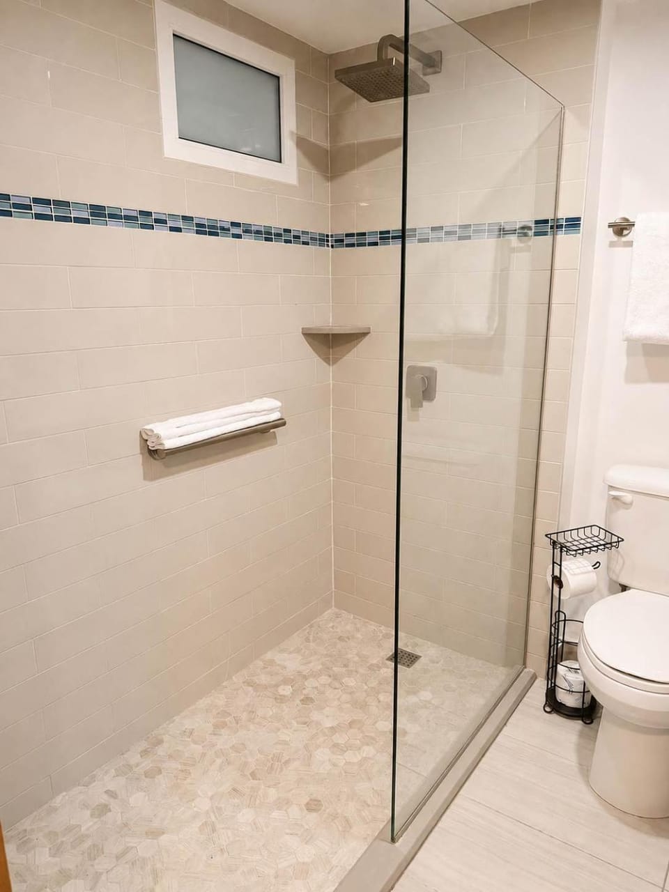 Beachfront Isla Verde Studio with Private Balcony Apartment in Carolina