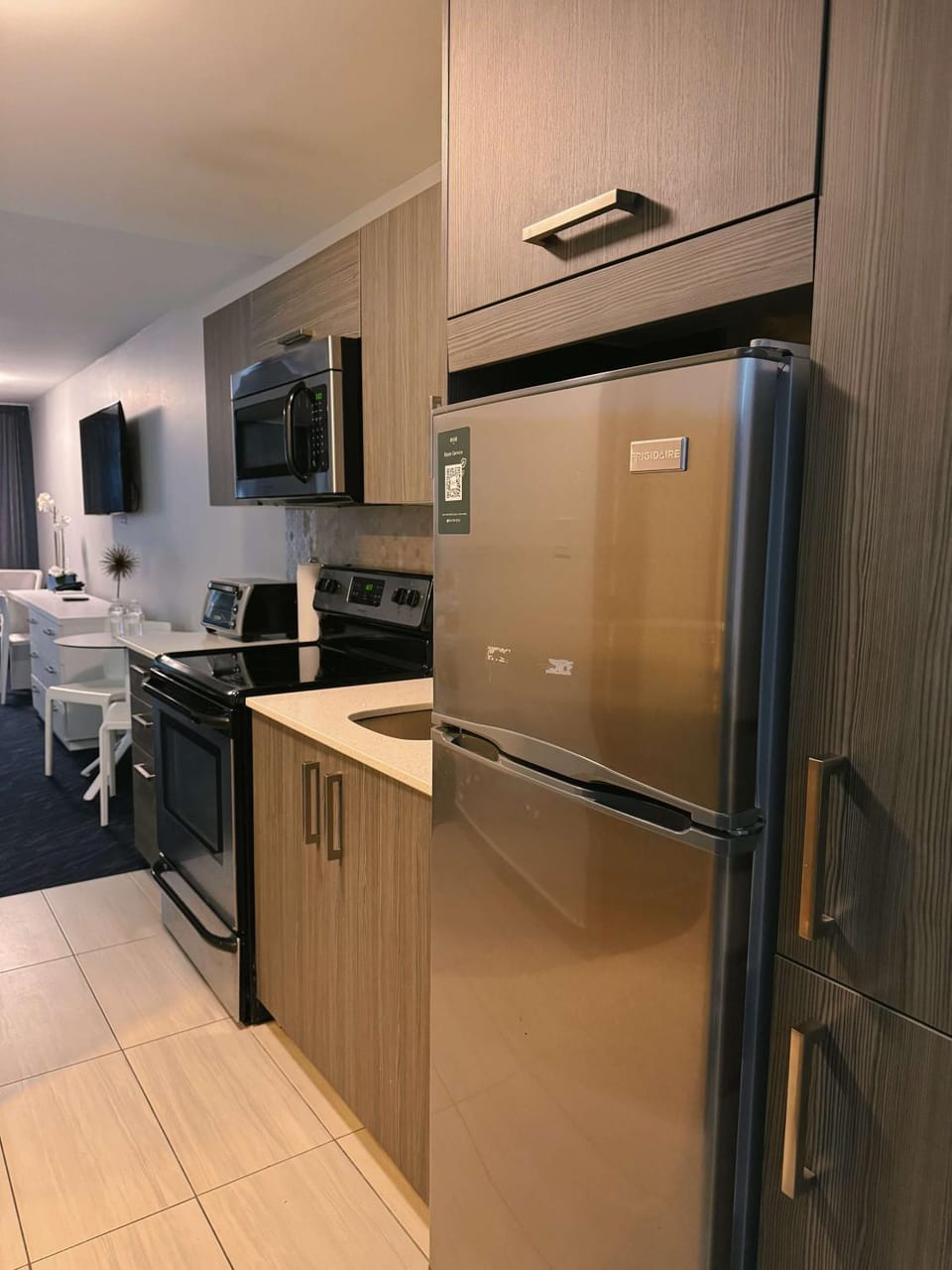 Bright Isla Verde Studio with Beach Access & Parking Apartment in Carolina