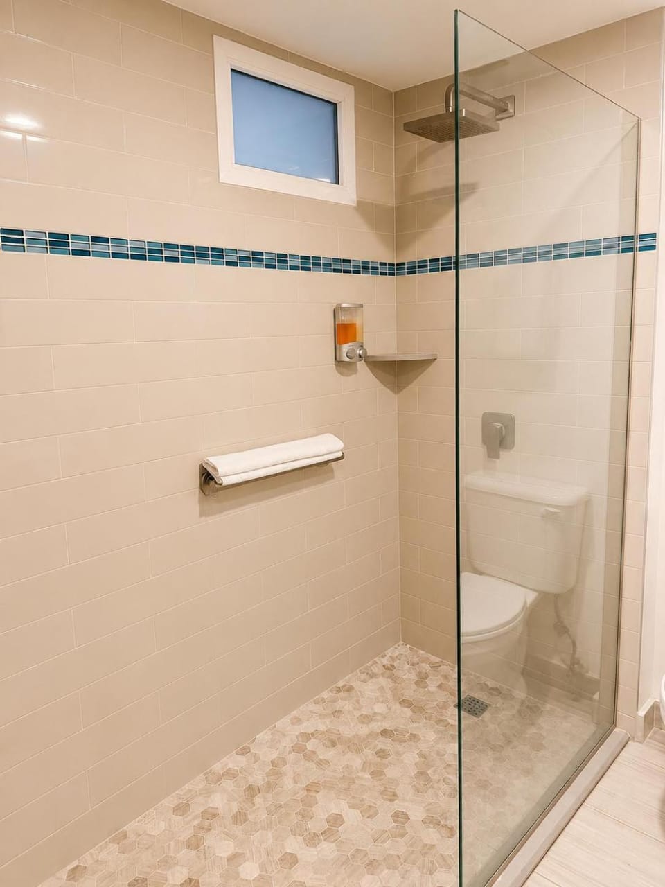 Bright Isla Verde Studio with Beach Access & Parking Apartment in Carolina