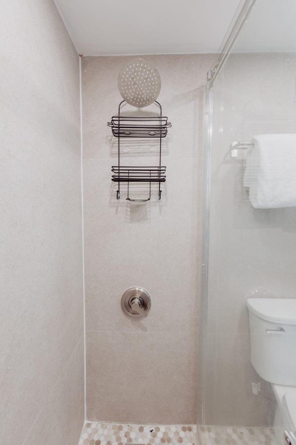 Elegant Studio with Ocean Views - Isla Verde Beach Apartment in Carolina