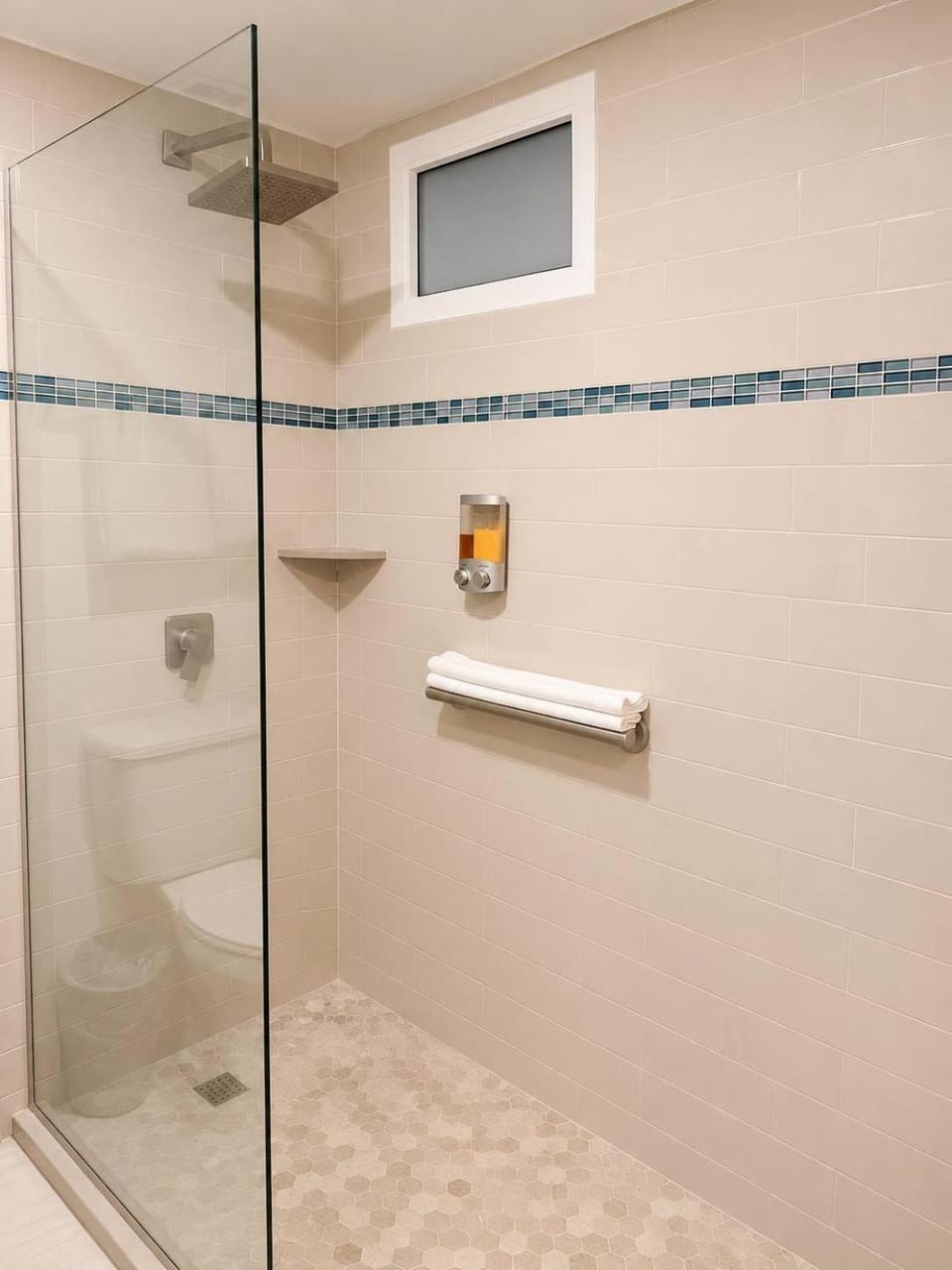 Beachfront Isla Verde Apartment with Private Balcony Apartment in Carolina
