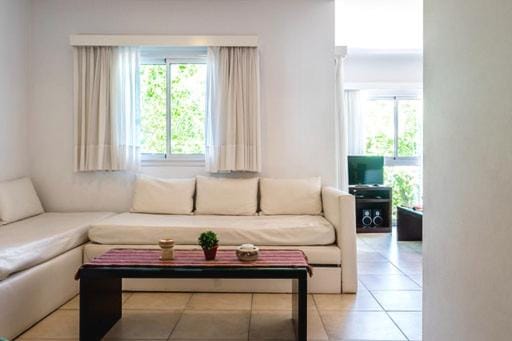Avutarda de Carilo Apartment in Cariló