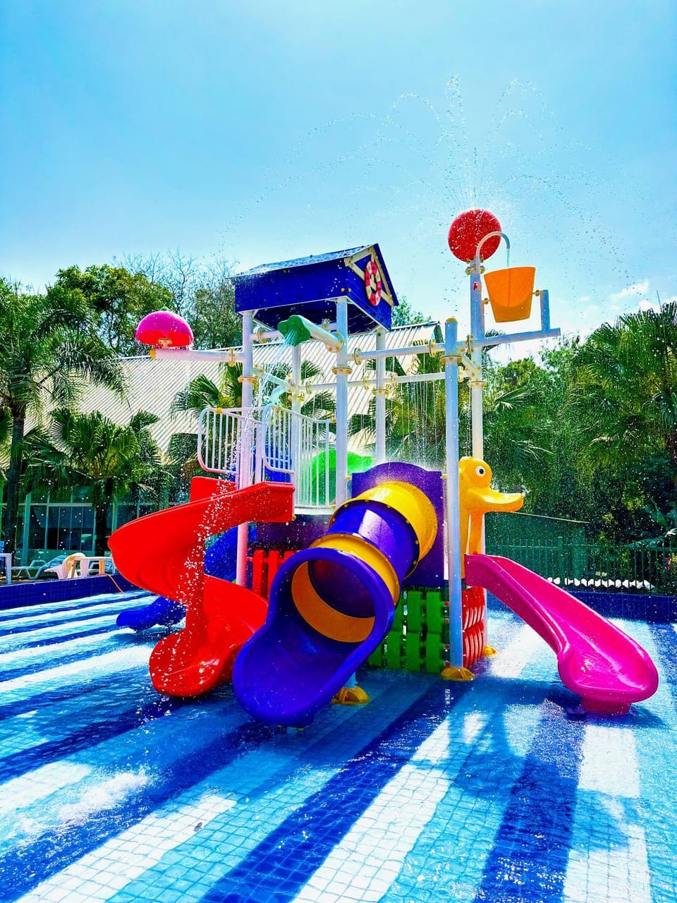 Property building, Pool view, Swimming pool, children, Family