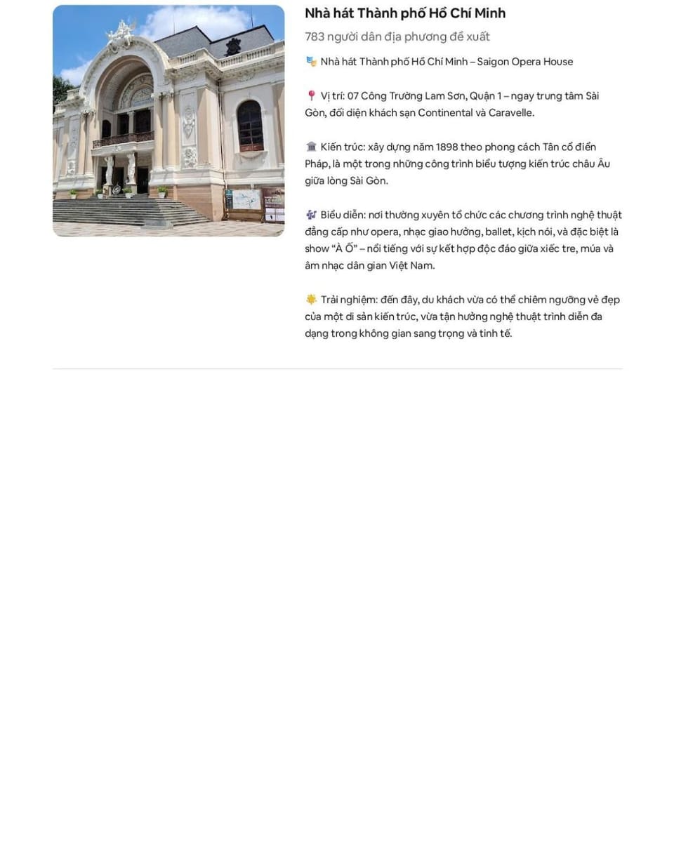 Landmark Plus-40F-Very nice view-Tax included Apartment in Ho Chi Minh City