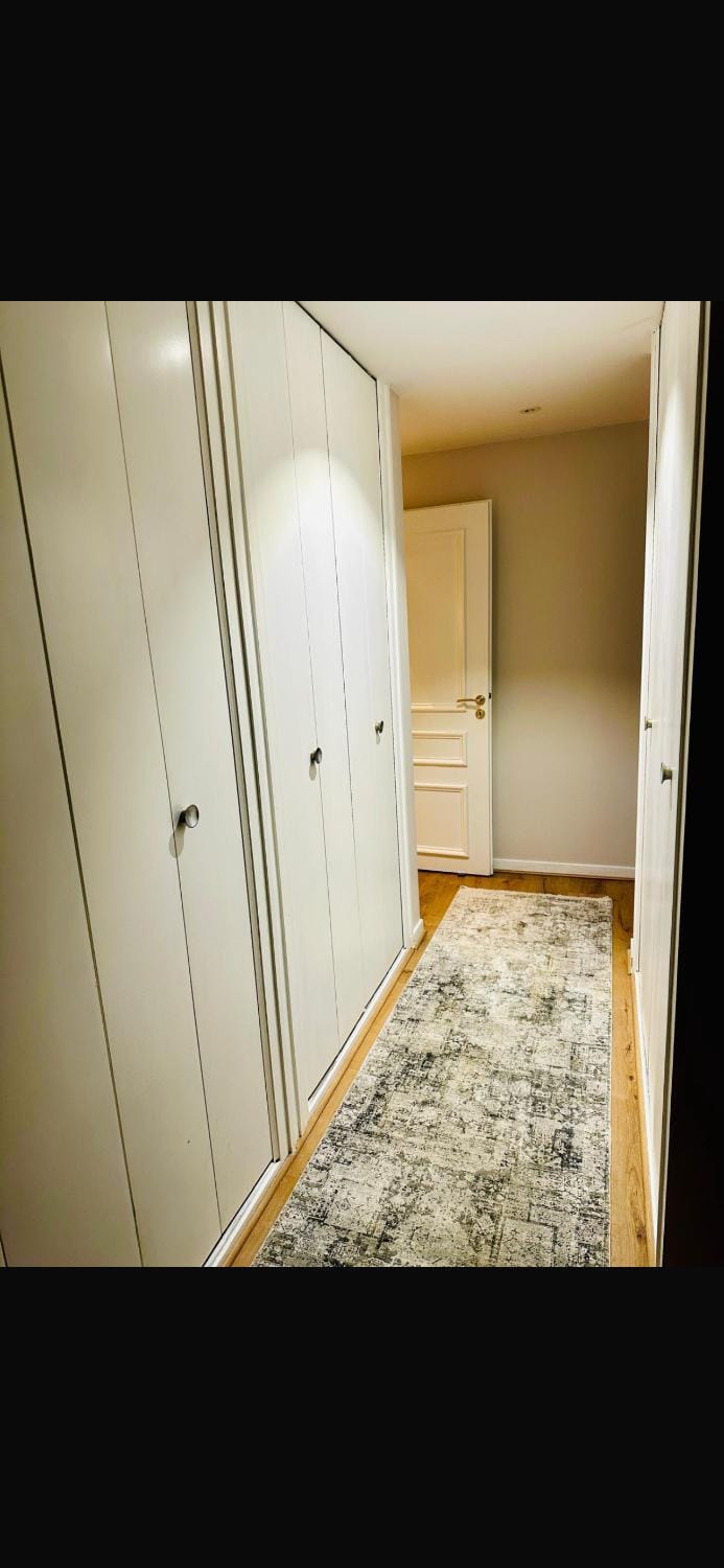 Belle vue appartement Apartment in Annemasse