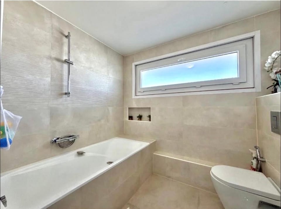 Belle vue appartement Apartment in Annemasse