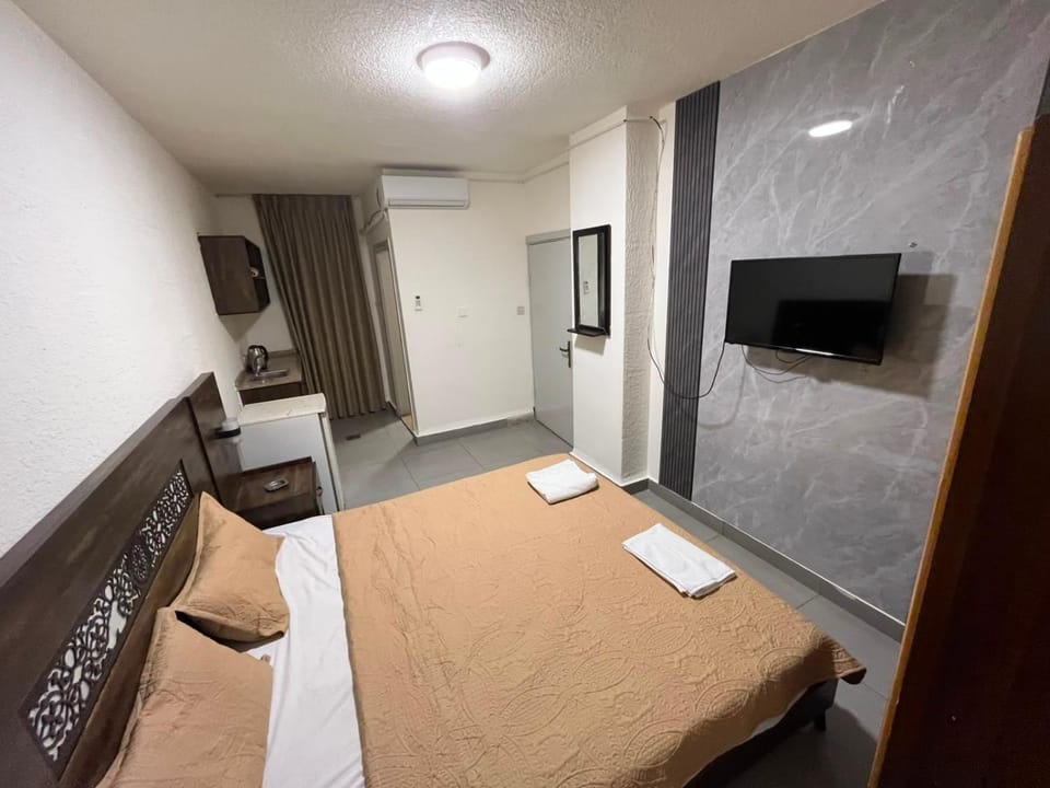 Adma Hotel Hotel in Eilat