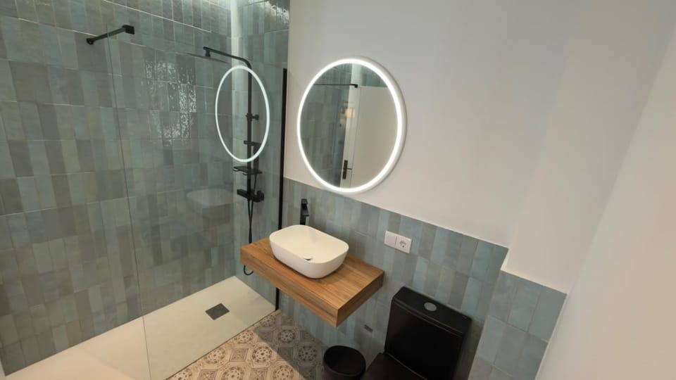 Almarda by JD Apartments Apartment in Valencia