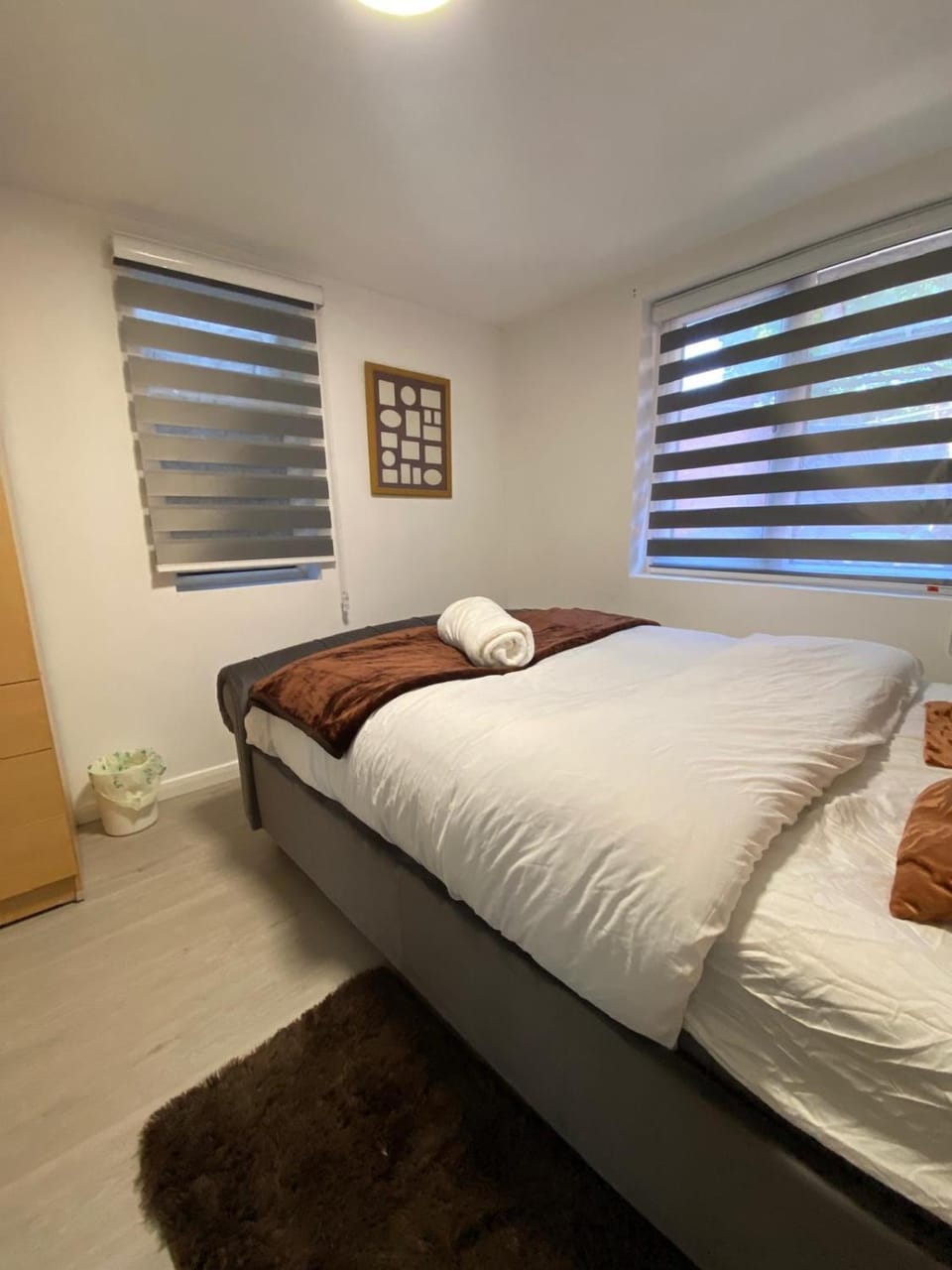 Beautiful 1 bedroom Cosy apartment Apartment in Edgware