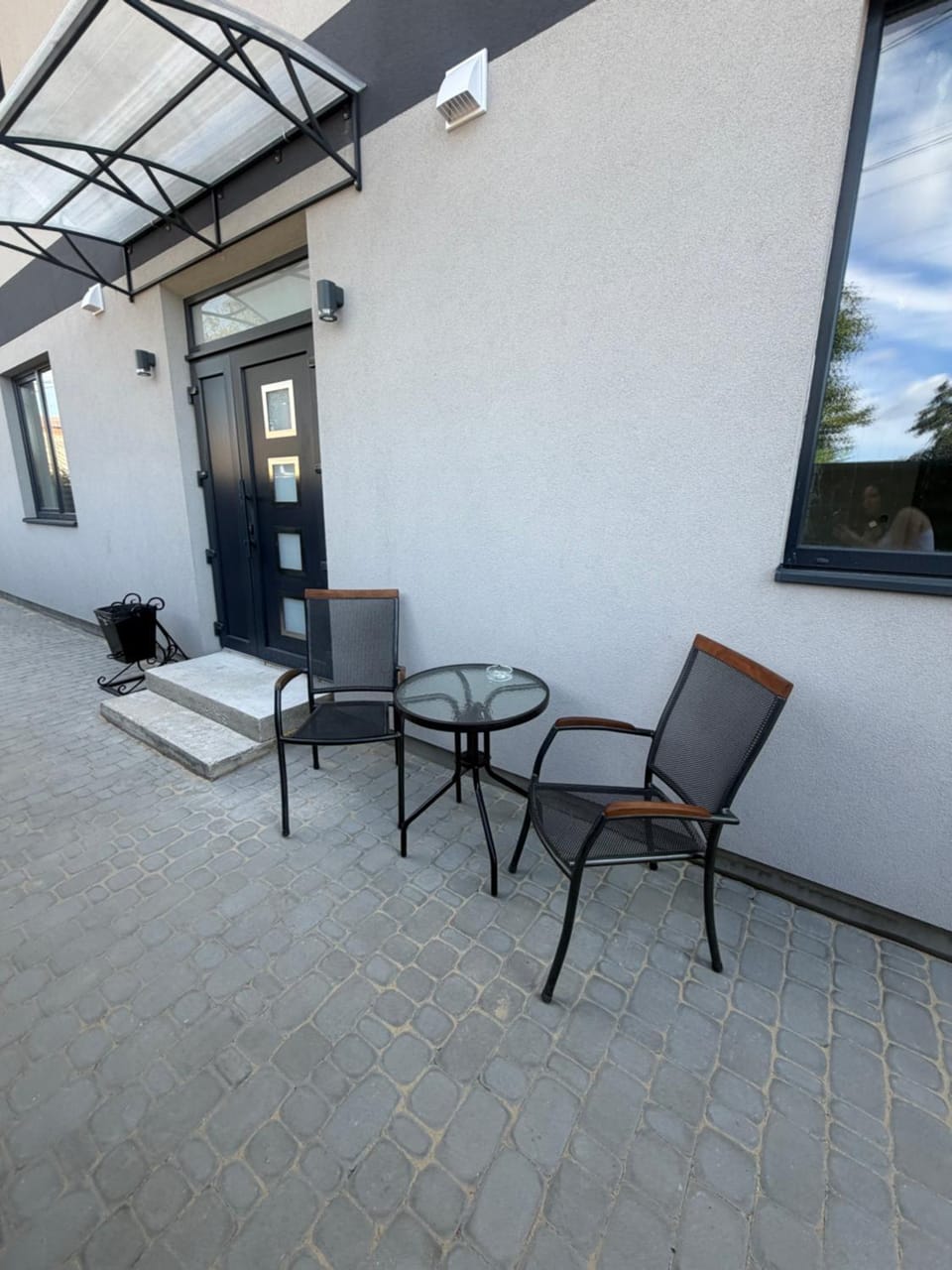 LUX апартаменти Apartment in Ukraine