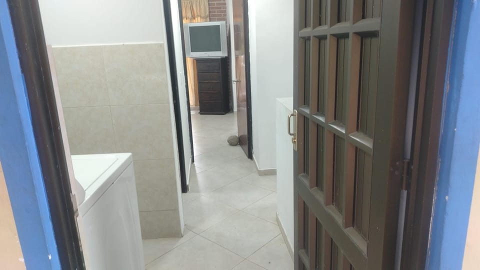 Apartamento Villa Valeria Apartment in Cundinamarca, Colombia
