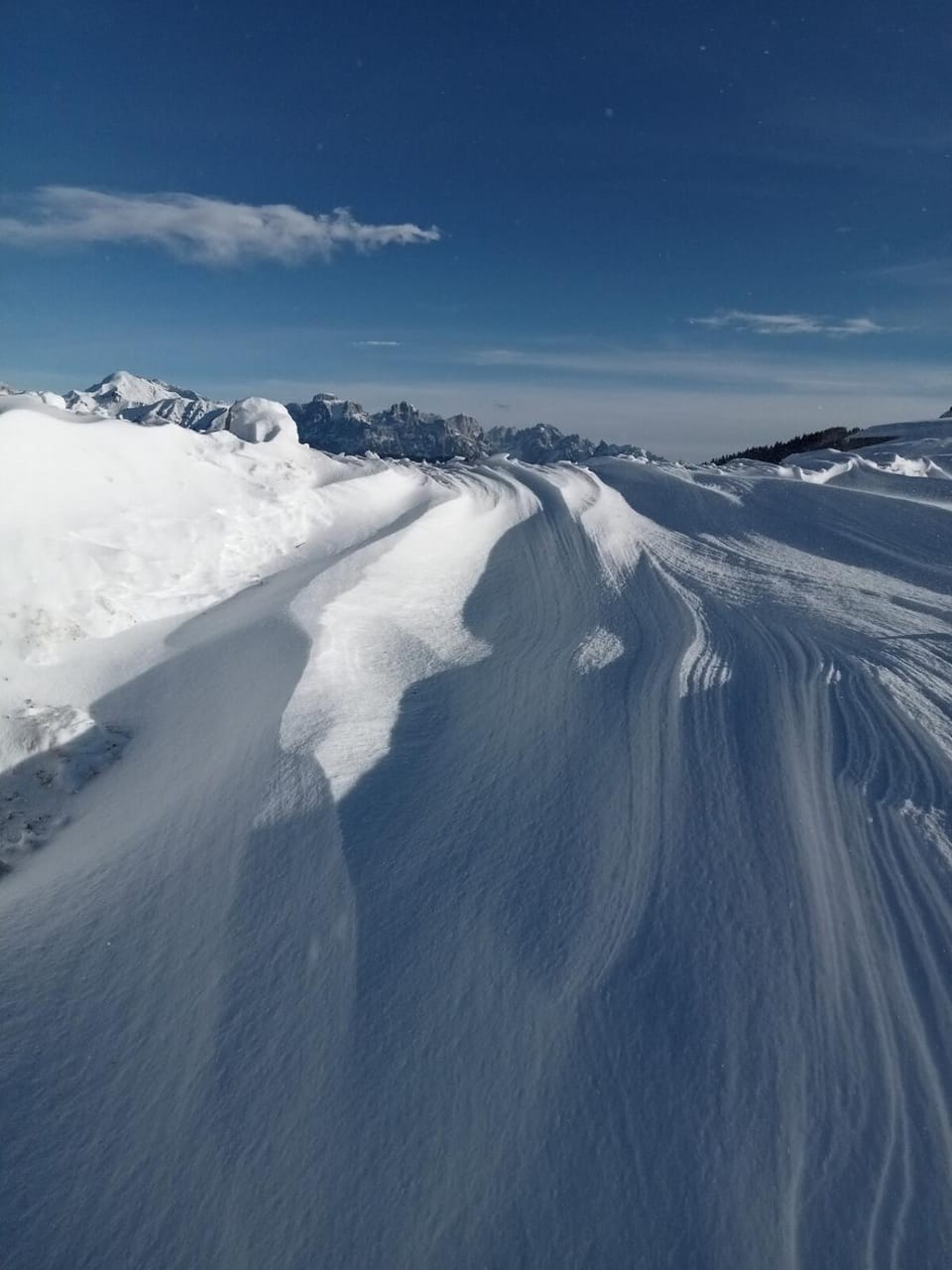 Mountain Escape Apartment Easy Access & Private Parking Apartment in Kastelruth