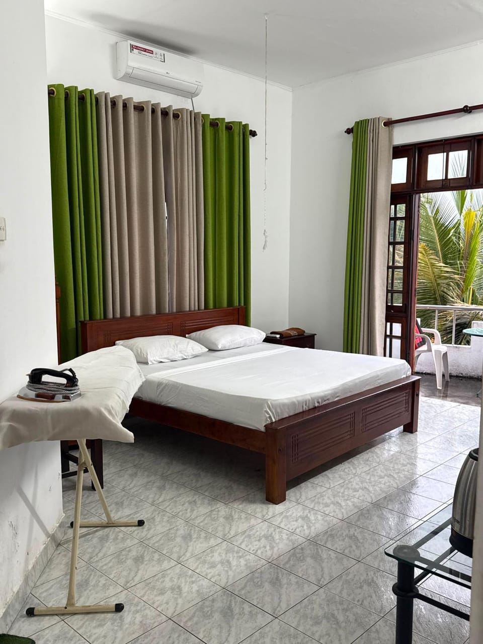 ARM BANGLOW HOLIDAY HOUSE Kandy Vacation rental in Gangawatakorale
