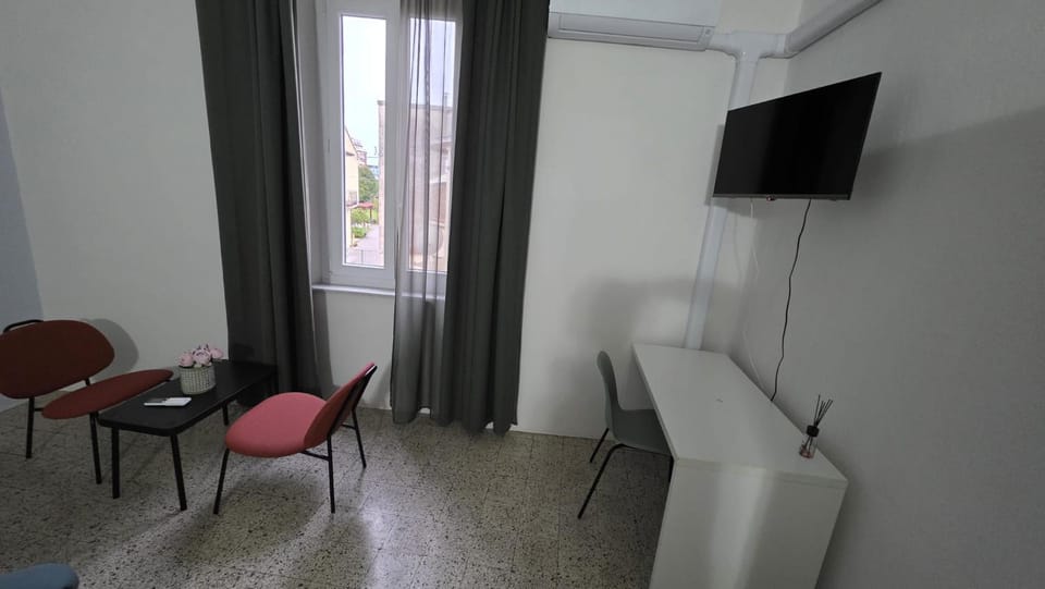 Central Pisa Bed and Breakfast in Pisa