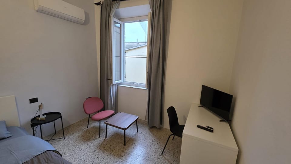 Central Pisa Bed and Breakfast in Pisa