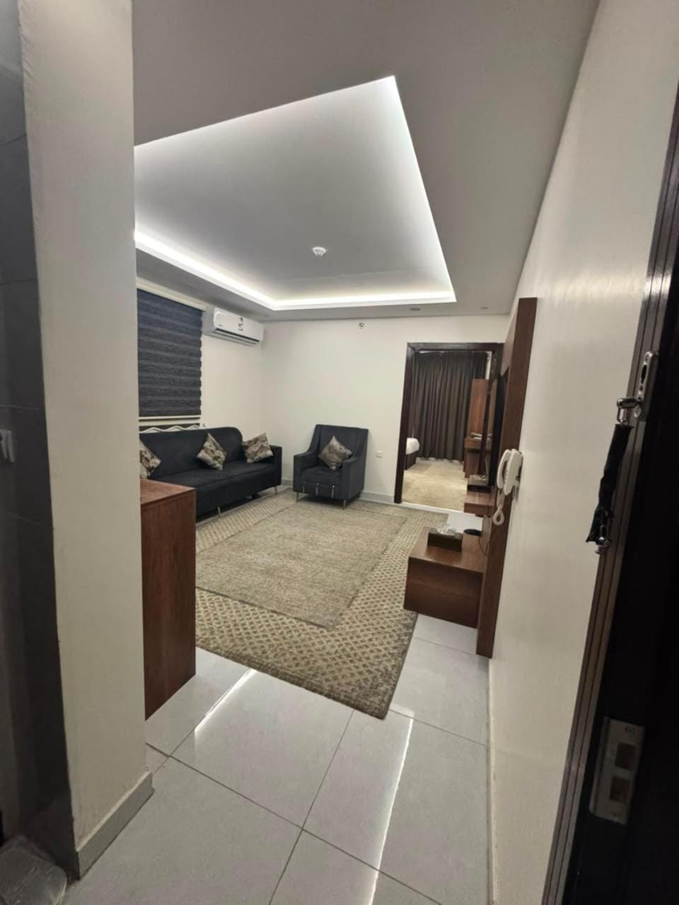 فندق الشرق Hotel in Medina