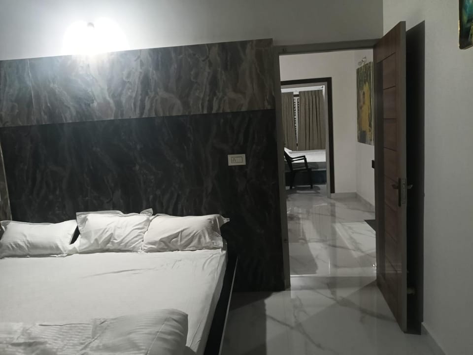 Devuhills homestay Vacation rental in Karnataka