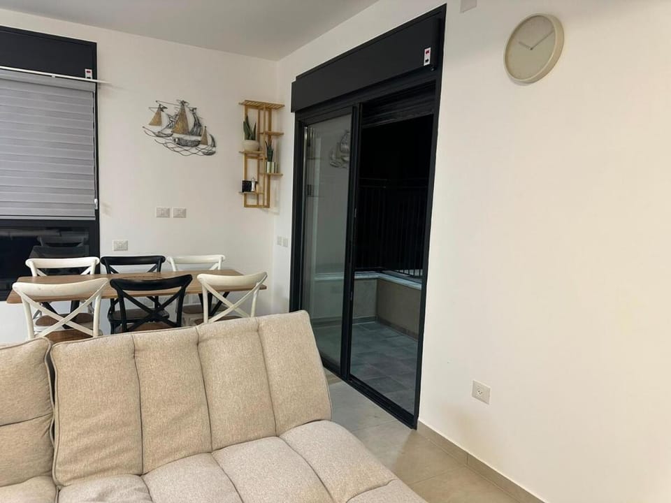 Casa Gioia Eilat , by the red sea Apartment in Eilat