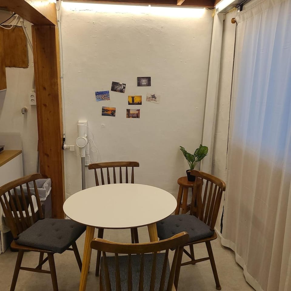 일본식2층주택 House in South Korea