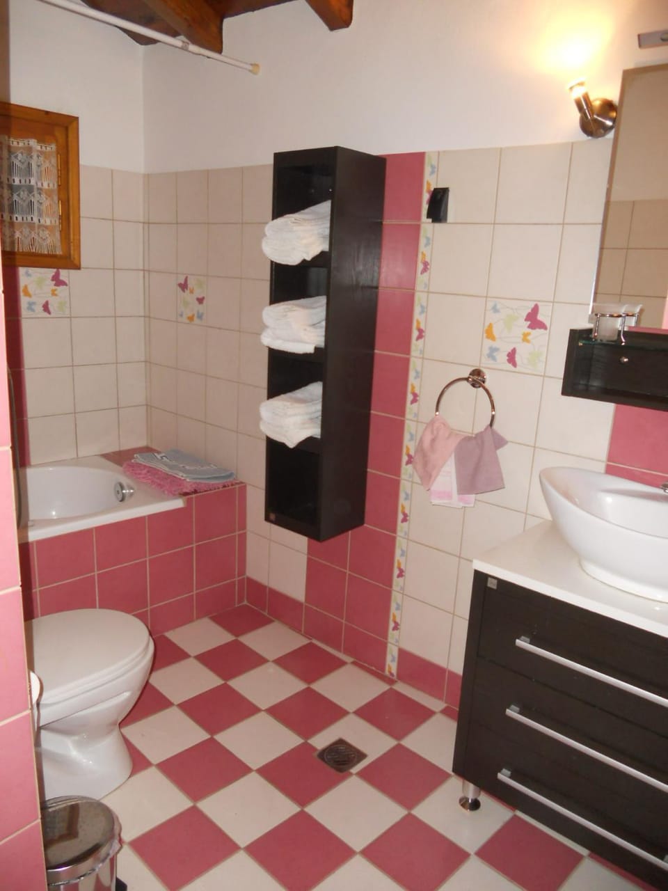 Sarafis Guesthouse Bed and Breakfast in Magnesia Prefecture, Greece