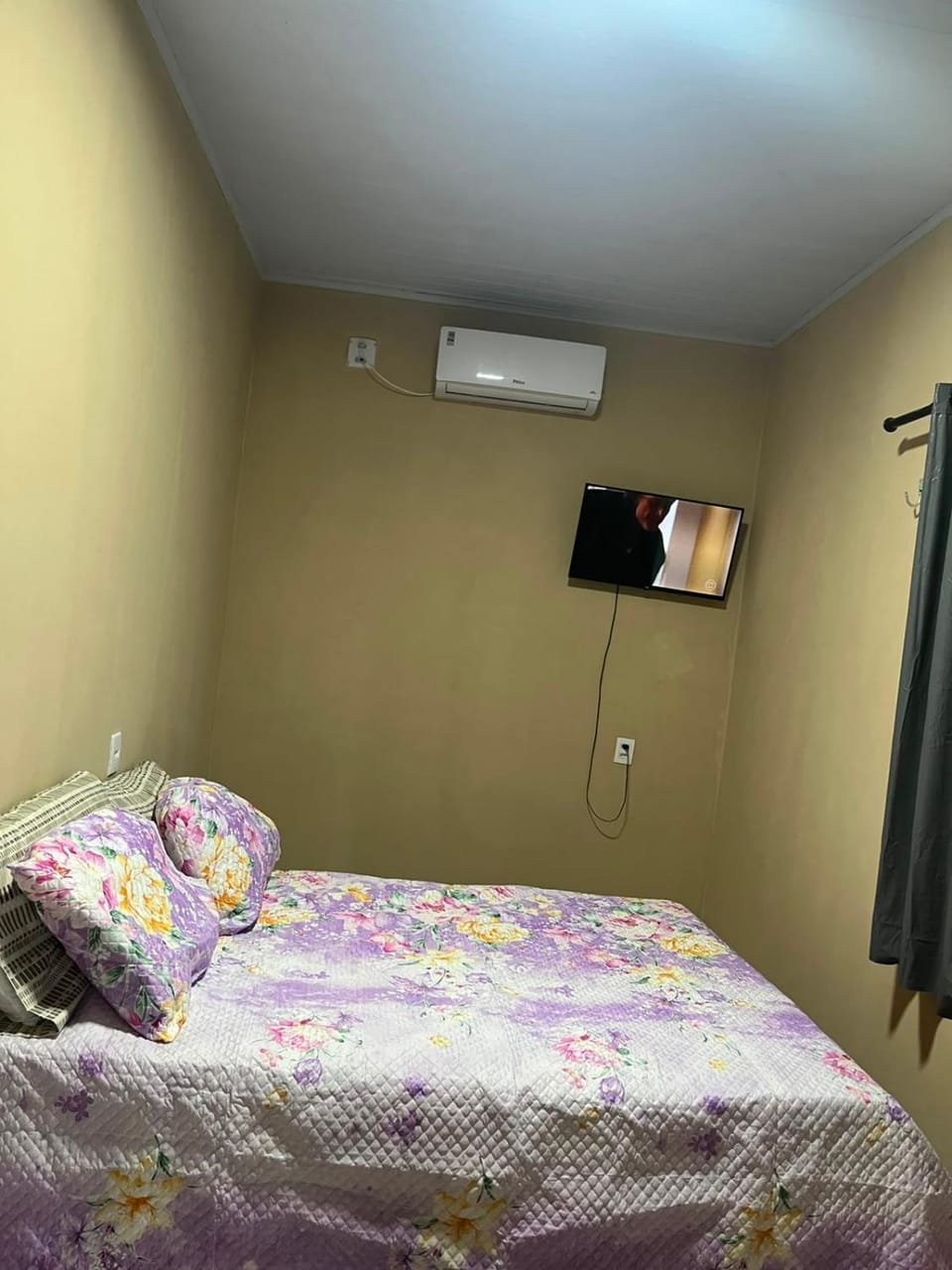 Refúgio Amaro House in State of Maranhão, Brazil
